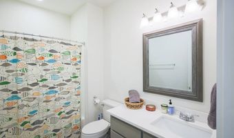 7419 Lake West Rd, Bennington, OK 74723