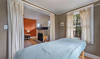 2504 VALLEY Ave, Baker City, OR 97814