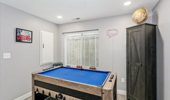 717 E Minneha Ave, Andover, KS 67002