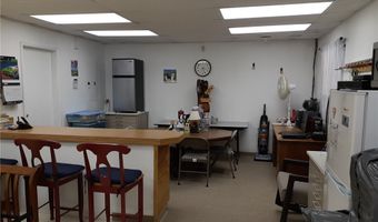 9517 South St 6, Ely, NV 89301