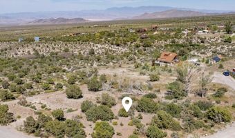 Sir Turner Drive APN # 095-01-711-034, Cold Creek, NV 89124
