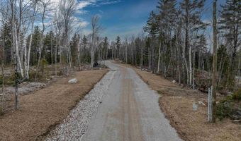 Ridge Road lot 42, Bethlehem, NH 03574