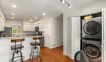 1341 Sheffield Glen Way NE, Atlanta, GA 30329