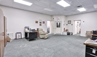 33 Church Rd, Airmont, NY 10952