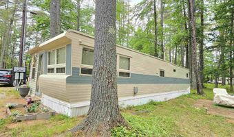 122 Chickadee Ln, Alton, NH 03809