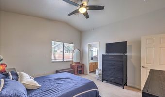 808 Binbrook Dr, Henderson, NV 89052