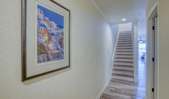 1904 COASTAL Hwy E, Dewey Beach, DE 19971