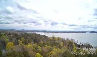 113 Water View Ct 95, Badin Lake, NC 28127