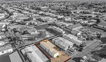 587 Harbor Dr, Bullhead City, AZ 86442