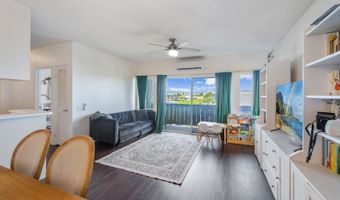 91-265 Hanapouli Cir 16J, Ewa Beach, HI 96706