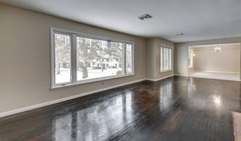 179 Steadwell Rd, Amsterdam, NY 12010