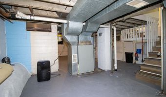 176 S Scott St, Adrian, MI 49221