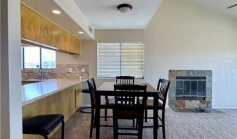 2022 Merrill Ln 9A, Bullhead City, AZ 86442