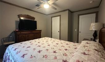 1321 Ulan, McAlester, OK 74501