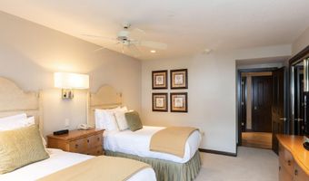 210 Offerson Rd R-206, Wk 4 + Summer Float Wk, Beaver Creek, CO 81620
