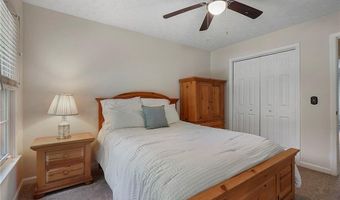 4311 Martingale Ln NW, Acworth, GA 30101