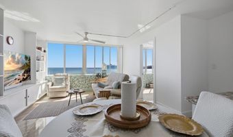 111 KAHULUI BEACH Rd A426, Kahului, HI 96732