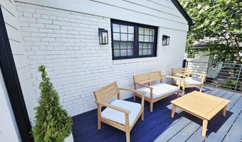 9721 BELLEVUE Dr, Bethesda, MD 20814