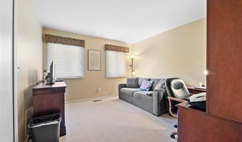 22840 Twyckingham Way, Addison, MI 48034