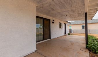 8750 W REVENTON Dr, Arizona City, AZ 85123