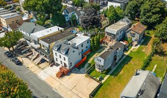 85 HOBART Ave, Bayonne, NJ 07002
