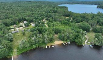 272 Narrows Rd, Barnstead, NH 03225