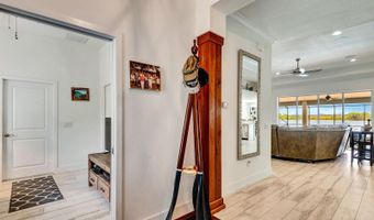 1560 N OAK PARK Ave, Avon Park, FL 33825