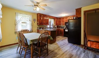 24 Burgess Rd, Foster, RI 02825
