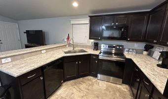 11101 E UNIVERSITY Dr 171, Apache Junction, AZ 85120