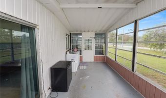 2055 S FLORAL Ave 146, Bartow, FL 33830