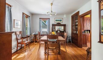 25 University Ter, Burlington, VT 05401