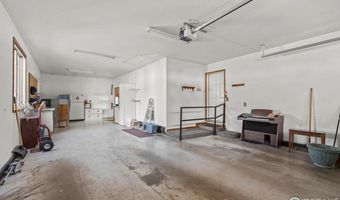 13 Curtis Ct, Broomfield, CO 80020