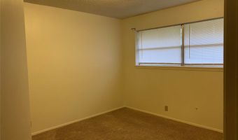3341 S 27th St, Abilene, TX 79605