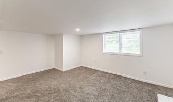 1259 Friendship Rd, Arab, AL 35016