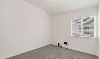 401 Gran Villa Pl, Socorro, TX 79927