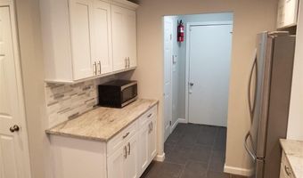 161 E Wyoming Ave, Absecon, NJ 08201