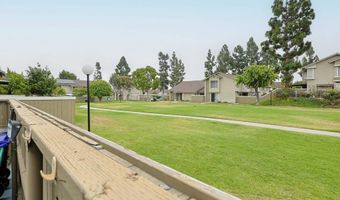 6872 Quebec Ct 5, San Diego, CA 92139