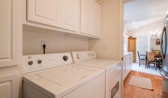100 200 Trout Ln, Bellevue, ID 83313