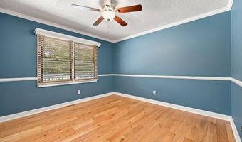 2615 Ellis Chapel Rd, Bahama, NC 27503