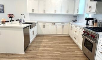 4388 Alamo, Arcadia, CA 91006