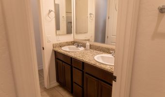 4571 N ARBOR Way, Buckeye, AZ 85396