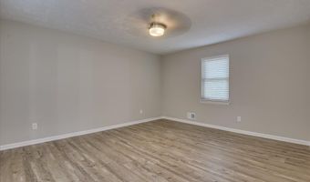 3339 Sugar Mill Rd, Augusta, GA 30907