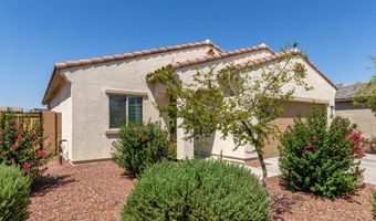 334 W KONA Dr, Casa Grande, AZ 85122
