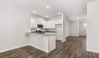 2975 SALTWATER Bnd, Beech Island, SC 29842