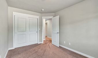12706 SE ZION St, Boring, OR 97009