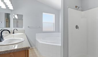 1001 Lehman Ct, Fernley, NV 89408