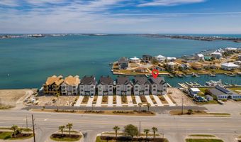 700 Atlantic Beach Cswy B, Atlantic Beach, NC 28512