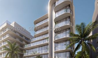 1160 101th St 201, Bay Harbor Islands, FL 33154