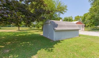 980 State, Adrian, MI 49221