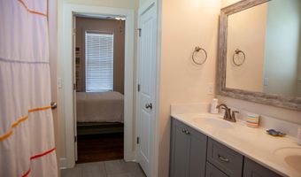 1420 Dunwoody Pl, Appling, GA 30802